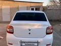 Renault Logan 2014 года за 3 300 000 тг. в Актау – фото 29