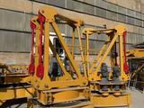XCMG 2023 годаүшін55 000 000 тг. в Шымкент
