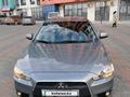 Mitsubishi Lancer 2013 года за 4 500 000 тг. в Актау – фото 3