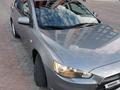 Mitsubishi Lancer 2013 года за 4 500 000 тг. в Актау – фото 6