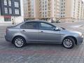 Mitsubishi Lancer 2013 года за 4 500 000 тг. в Актау – фото 8