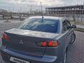 Mitsubishi Lancer 2013 года за 4 500 000 тг. в Актау – фото 10