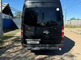 Mercedes-Benz  Sprinter 2010 года за 13 700 000 тг. в Алматы – фото 3