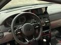 ВАЗ (Lada) Priora 2172 2012 года за 2 750 000 тг. в Алматы – фото 10