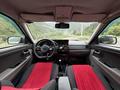 ВАЗ (Lada) Priora 2172 2012 года за 2 750 000 тг. в Алматы – фото 11