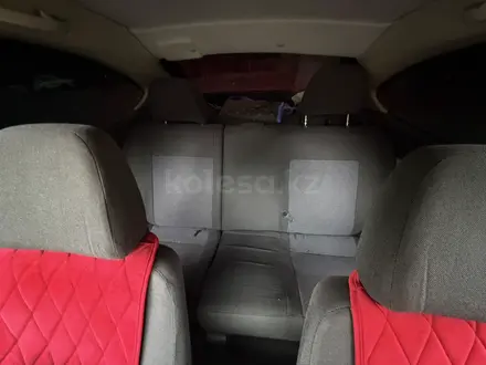 ВАЗ (Lada) Priora 2172 2012 года за 2 750 000 тг. в Алматы – фото 12