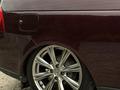 ВАЗ (Lada) Priora 2172 2012 года за 2 750 000 тг. в Алматы – фото 16