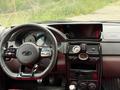 ВАЗ (Lada) Priora 2172 2012 года за 2 750 000 тг. в Алматы – фото 13