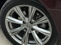 ВАЗ (Lada) Priora 2172 2012 года за 2 750 000 тг. в Алматы – фото 17
