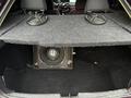 ВАЗ (Lada) Priora 2172 2012 года за 2 750 000 тг. в Алматы – фото 19