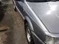 Volkswagen Passat 1991 года за 1 700 000 тг. в Уральск