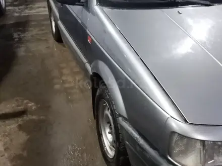 Volkswagen Passat 1991 года за 1 700 000 тг. в Уральск