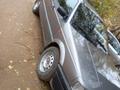 Volkswagen Passat 1991 года за 1 700 000 тг. в Уральск – фото 3