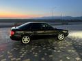 Audi 80 1991 года за 900 000 тг. в Тараз – фото 4