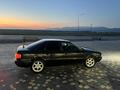 Audi 80 1991 года за 900 000 тг. в Тараз – фото 3