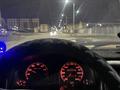 Audi 80 1991 года за 900 000 тг. в Тараз – фото 7