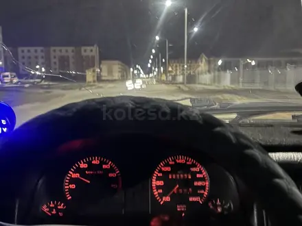 Audi 80 1991 года за 900 000 тг. в Тараз – фото 7