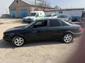 Audi 80 1991 года за 900 000 тг. в Тараз – фото 5