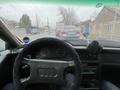 Audi 80 1991 года за 900 000 тг. в Тараз – фото 8