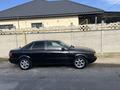Audi 80 1991 года за 900 000 тг. в Тараз – фото 6