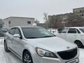 Kia Cadenza 2012 годаfor7 500 000 тг. в Караганда – фото 6