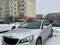 Kia Cadenza 2012 года за 7 000 000 тг. в Астана