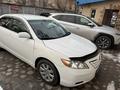 Toyota Camry 2007 годаүшін6 000 000 тг. в Шымкент