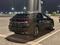 Lexus RX 350 2022 годаүшін26 000 000 тг. в Шымкент