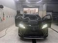 Lexus RX 350 2022 года за 26 000 000 тг. в Шымкент – фото 2