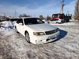 Nissan Cefiro 1995 годаfor2 000 000 тг. в Алматы