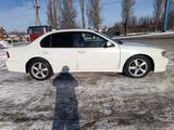 Nissan Cefiro 1995 годаfor2 000 000 тг. в Алматы – фото 2