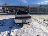 Nissan Cefiro 1995 годаfor2 000 000 тг. в Алматы – фото 3