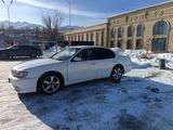 Nissan Cefiro 1995 годаfor2 000 000 тг. в Алматы – фото 4