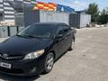 Toyota Corolla 2011 года за 4 300 000 тг. в Алматы