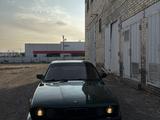 BMW 525 1994 годаүшін1 500 000 тг. в Атырау – фото 2