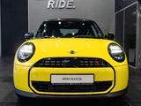 Mini Hatch Cooper S 2025 годаүшін28 929 581 тг. в Астана – фото 2