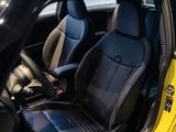 Mini Hatch Cooper S 2025 годаүшін28 929 581 тг. в Астана – фото 5