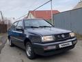 Volkswagen Vento 1994 года за 1 200 000 тг. в Алматы – фото 3