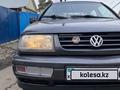 Volkswagen Vento 1994 года за 1 200 000 тг. в Алматы