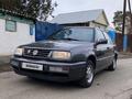 Volkswagen Vento 1994 года за 1 200 000 тг. в Алматы – фото 4