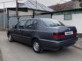Volkswagen Vento 1994 года за 1 200 000 тг. в Алматы – фото 6