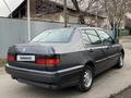 Volkswagen Vento 1994 года за 1 200 000 тг. в Алматы – фото 5