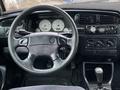 Volkswagen Vento 1994 года за 1 200 000 тг. в Алматы – фото 7