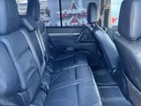 Mitsubishi Pajero 2008 годаүшін14 000 000 тг. в Актобе – фото 3