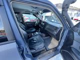 Mitsubishi Pajero 2008 годаүшін14 000 000 тг. в Актобе – фото 5