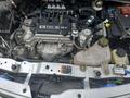 Chevrolet Cobalt 2022 годаүшін6 200 000 тг. в Костанай – фото 20