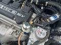 Chevrolet Cobalt 2022 года за 6 200 000 тг. в Костанай – фото 21