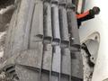 Решетка и бапер за 100 000 тг. в Шымкент – фото 2