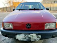 Volkswagen Passat 1992 годаүшін1 700 000 тг. в Актобе