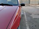 Volkswagen Passat 1992 годаүшін1 700 000 тг. в Актобе – фото 3